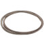 Flexicore Cable with Female and Male Connectors (5/8" x 75'), 122030