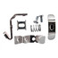 Contact Repair Kit, Nema 2