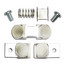 Contact Repair Kit, NEMA Sz 4