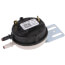 Pressure Switch, .75" WC, 4501-7500 Ft. Alt., 75M20