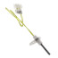 Ignitor 95V