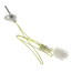Ignitor 95V