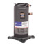 460v 9 ton R410 Compressor, 75M35