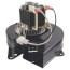 Induced Draft Blower Assembly, 75P58