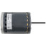 ECM Motor, 1 HP (208/230), 75W02