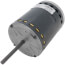 ECM Motor, 1 HP (208/230), 75W02