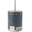 Constant Torque Motor