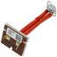 Limit Switch L165-30F, 75W15