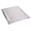 21" x 26" x 2" Metal Mesh Insert for PCO-20C, 75X66