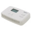 Dehumidifier Control