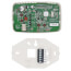 Dehumidifier Control