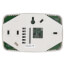 Dehumidifier Control