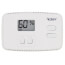 Dehumidifier Control