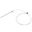 Standard Replacement Sense Electrode, 30" Lead Length, 1/4" Female Spade Terminal