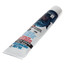 Blue Monster Heavy-Duty Industrial Grade Thread Sealant with PTFE (2 oz. Tube)