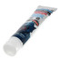Blue Monster Heavy-Duty Industrial Grade Thread Sealant with PTFE (2 oz. Tube)