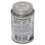 Blue Monster Heavy-Duty Industrial Grade Thread Sealant with PTFE (4 oz.)