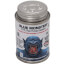 Blue Monster Heavy-Duty Industrial Grade Thread Sealant with PTFE (4 oz.)