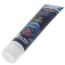 Blue Monster Heavy-Duty Industrial Grade Thread Sealant (2 oz. tube)