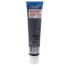Blue Monster Heavy-Duty Industrial Grade Thread Sealant (2 oz. tube)