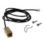 48" AquaSmart Model 7600 Remote Mount Kit Boiler Control