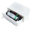 AquaSmart Wireless Temperature Module for Outdoor Reset