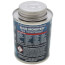 Blue Monster Heavy-Duty Industrial Grade Thread Sealant (8 oz.)