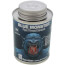 Blue Monster Heavy-Duty Industrial Grade Thread Sealant (8 oz.)