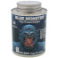 Blue Monster Heavy-Duty Industrial Grade Thread Sealant (8 oz.)