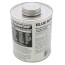 Blue Monster Heavy-Duty Industrial Grade Thread Sealant with PTFE (32 oz.)
