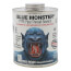 Blue Monster Heavy-Duty Industrial Grade Thread Sealant with PTFE (32 oz.)