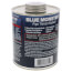 Blue Monster Heavy-Duty Industrial Grade Thread Sealant (32 oz.)