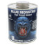 Blue Monster Heavy-Duty Industrial Grade Thread Sealant (32 oz.)