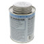 Blue Monster Nickel Anti-Seize Lubricant (8 oz.)