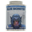 Blue Monster Nickel Anti-Seize Lubricant (8 oz.)