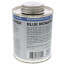 Blue Monster Nickel Anti-Seize Lubricant (16 oz.)