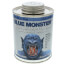 Blue Monster Nickel Anti-Seize Lubricant (16 oz.)