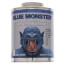Blue Monster Nickel Anti-Seize Lubricant (16 oz.)