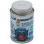 Blue Monster Stay-Soft Thread Sealant w/ PTFE (4 oz.)