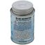 Blue Monster Stay-Soft Thread Sealant w/ PTFE (4 oz.)