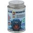 Blue Monster Stay-Soft Thread Sealant w/ PTFE (4 oz.)