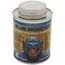 Blue Monster Copper Anti-Seize Lubricant and Thread Sealant (10 oz.)