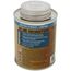 Blue Monster Copper Anti-Seize Lubricant and Thread Sealant (10 oz.)