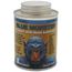 Blue Monster Copper Anti-Seize Lubricant and Thread Sealant (10 oz.)