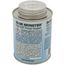 Blue Monster Stay-Soft Thread Sealant w/ PTFE (8 oz.)