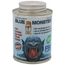 Blue Monster Stay-Soft Thread Sealant w/ PTFE (8 oz.)
