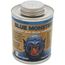Blue Monster Copper Anti-Seize Lubricant and Thread Sealant (16 oz.)