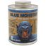 Blue Monster Copper Anti-Seize Lubricant and Thread Sealant (16 oz.)