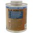 Blue Monster Copper Anti-Seize Lubricant and Thread Sealant (16 oz.)