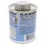 Blue Monster Stay-Soft Thread Sealant w/ PTFE (16 oz.)